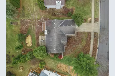 2906 Tucson Trail, Madison, WI 53719 - Photo 57