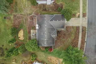 2906 Tucson Trail, Madison, WI 53719 - Photo 57