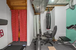 2906 Tucson Trail, Madison, WI 53719 - Photo 35