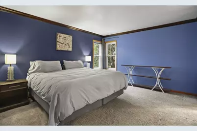 2906 Tucson Trail, Madison, WI 53719 - Photo 13