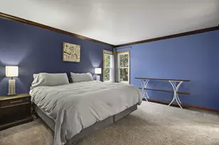 2906 Tucson Trail, Madison, WI 53719 - Photo 13