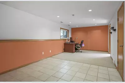 2906 Tucson Trail, Madison, WI 53719 - Photo 29