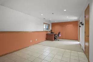 2906 Tucson Trail, Madison, WI 53719 - Photo 29