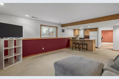 2906 Tucson Trail, Madison, WI 53719 - Photo 25