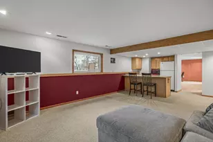 2906 Tucson Trail, Madison, WI 53719 - Photo 25