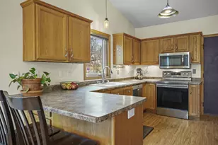 2906 Tucson Trail, Madison, WI 53719 - Photo 9