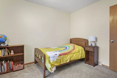 2906 Tucson Trail, Madison, WI 53719 - Photo 21