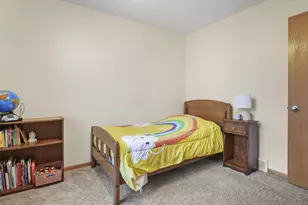 2906 Tucson Trail, Madison, WI 53719 - Photo 21