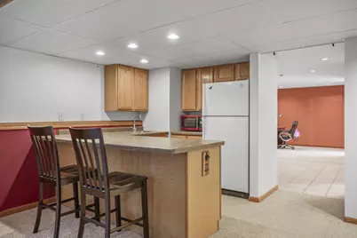 2906 Tucson Trail, Madison, WI 53719 - Photo 27