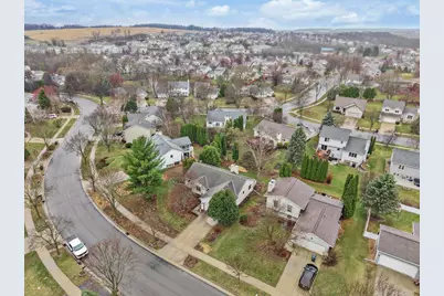 2906 Tucson Trail, Madison, WI 53719 - Photo 51