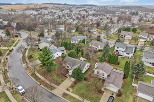 2906 Tucson Trail, Madison, WI 53719 - Photo 51