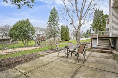 2906 Tucson Trail, Madison, WI 53719 - Photo 37