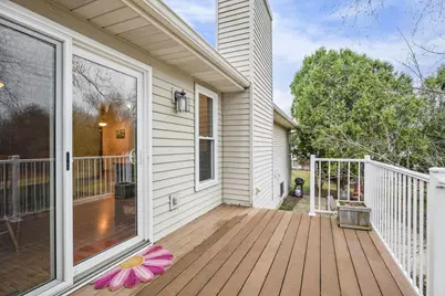 2906 Tucson Trail, Madison, WI 53719 - Photo 11