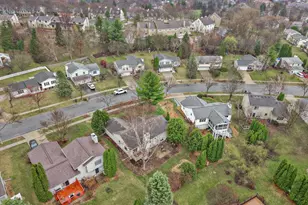 2906 Tucson Trail, Madison, WI 53719 - Photo 53