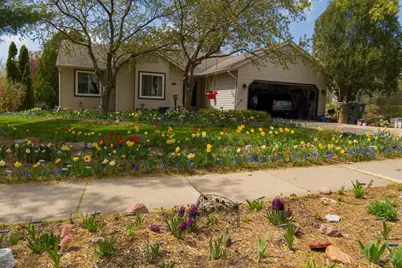 2906 Tucson Trail, Madison, WI 53719 - Photo 45