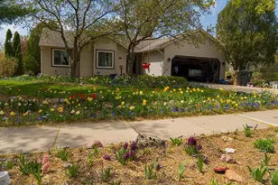 2906 Tucson Trail, Madison, WI 53719 - Photo 45