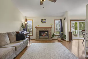 2906 Tucson Trail, Madison, WI 53719 - Photo 3