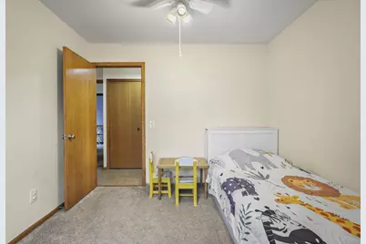 2906 Tucson Trail, Madison, WI 53719 - Photo 19