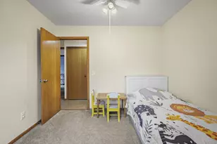 2906 Tucson Trail, Madison, WI 53719 - Photo 19