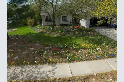 2906 Tucson Trail, Madison, WI 53719 - Photo 49