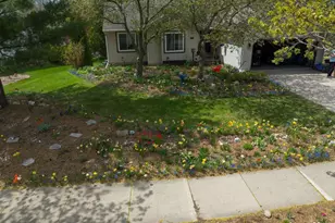 2906 Tucson Trail, Madison, WI 53719 - Photo 49