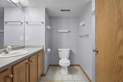 2906 Tucson Trail, Madison, WI 53719 - Photo 31