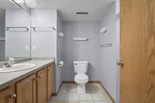 2906 Tucson Trail, Madison, WI 53719 - Photo 31