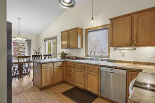 2906 Tucson Trail, Madison, WI 53719 - Photo 7