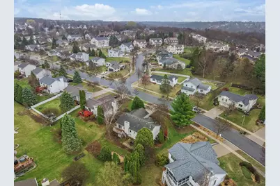 2906 Tucson Trail, Madison, WI 53719 - Photo 55