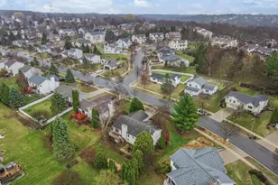 2906 Tucson Trail, Madison, WI 53719 - Photo 55