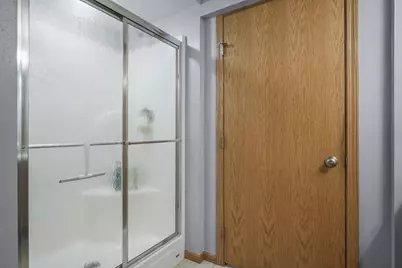 2906 Tucson Trail, Madison, WI 53719 - Photo 33