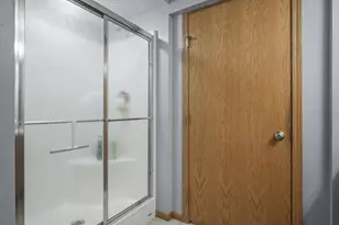 2906 Tucson Trail, Madison, WI 53719 - Photo 33