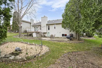 2906 Tucson Trail, Madison, WI 53719 - Photo 41