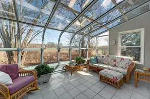 5316 Lighthouse Bay Dr, Madison, WI 53704 - Photo 17