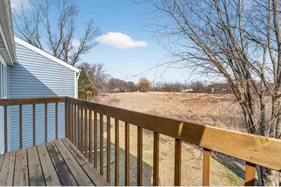 5316 Lighthouse Bay Drive, Madison, WI 53704 - Photo 39