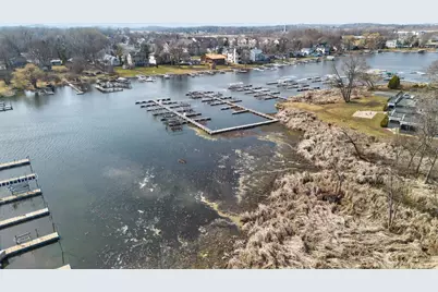 5316 Lighthouse Bay Drive, Madison, WI 53704 - Photo 49