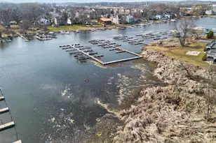 5316 Lighthouse Bay Dr, Madison, WI 53704 - Photo 49