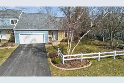 5316 Lighthouse Bay Drive, Madison, WI 53704 - Photo 37