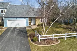 5316 Lighthouse Bay Dr, Madison, WI 53704 - Photo 37