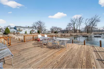 5316 Lighthouse Bay Drive, Madison, WI 53704 - Photo 43