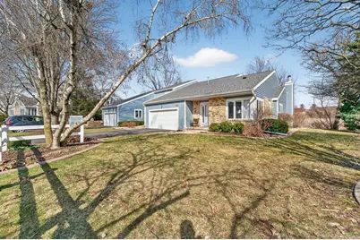 5316 Lighthouse Bay Drive, Madison, WI 53704 - Photo 35