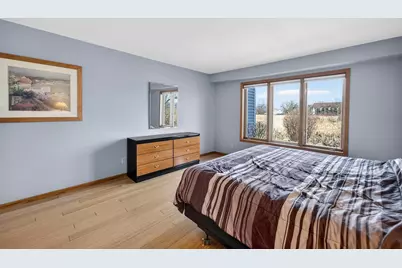 5316 Lighthouse Bay Drive, Madison, WI 53704 - Photo 25