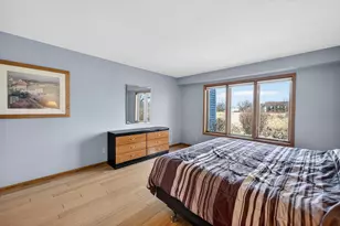 5316 Lighthouse Bay Dr, Madison, WI 53704 - Photo 25