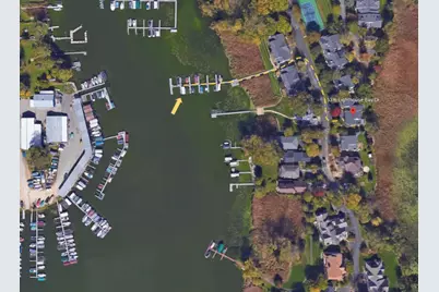 5316 Lighthouse Bay Drive, Madison, WI 53704 - Photo 51