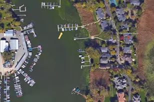 5316 Lighthouse Bay Dr, Madison, WI 53704 - Photo 51