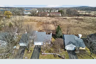 5316 Lighthouse Bay Drive, Madison, WI 53704 - Photo 45