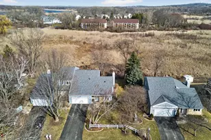 5316 Lighthouse Bay Dr, Madison, WI 53704 - Photo 45