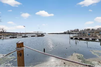 5316 Lighthouse Bay Drive, Madison, WI 53704 - Photo 47