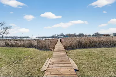 5316 Lighthouse Bay Drive, Madison, WI 53704 - Photo 41