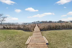 5316 Lighthouse Bay Dr, Madison, WI 53704 - Photo 41